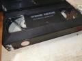 СМУЩАВАЩО ПОВЕДЕНИЕ-ORIGINAL VHS VIDEO TAPE 1502261927LCHERY1, снимка 5