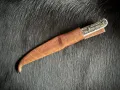 Ловен нож. (H115HS), снимка 5