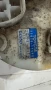 Горивна помпа за Toyota Corolla -  77020-12490 / 101961-7210, снимка 2