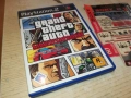 SONY PS2 GAME-GRAND THEFT AUTO 2511251604, снимка 4