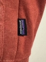 PATAGONIA '73 Skyline UPRISAL Hoody., снимка 3
