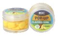 Силиконова царевица в дип GC Pop-Up Flavored 10мм, снимка 1