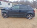 Ауду А1 / Audi A1 - 1.6TDI - на части, снимка 5