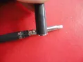 Писалка Parker Made in USA, снимка 6