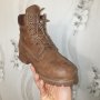 боти Timberland AF 6 inch Anniversary  номер 41,5 -, снимка 10