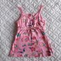 Детска рокля , снимка 2