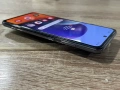 Samsung Galaxy A72, снимка 3