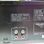 Двукасетъчен дек Marantz, mod. SD-285
, снимка 11