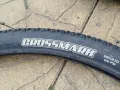 29 цола гума за велосипед колело maxxis cross mark, снимка 4