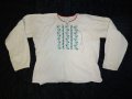 Автентична риза за носия , снимка 1 - Антикварни и старинни предмети - 39458010