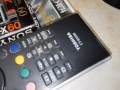 TOSHIBA CT-90288 TV DVD REMOTE 1601261848, снимка 14