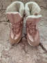 Детски обувки, снимка 7
