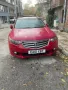 Honda Accord 2.2 D-TEC 150 к.с. на части 8 ГЕНЕРАЦИЯ, снимка 1