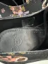 Обувки DR.MARTENS.Номер 38, снимка 8