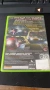 Need for Speed Carbon за Xbox 360 PAL, снимка 2