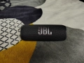 продавам JBL flip 6, снимка 1