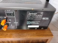 ПРОДАВАМ УСИЛВАТЕЛ TEHNICS-SU-VX500, снимка 5