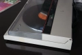 Грамофон Technics SL-QL15, снимка 13