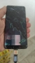 Huawei P20 за части/работеща платка/ EML-L29, снимка 1
