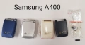 Панели за Samsung E700, E715, E300, E330, E600, X480, E720, E760, A400, снимка 14