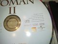 WOMAN II X2 ORIGINAL CD 2103231827, снимка 5