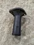 Фланец термостат антифриз за Голф 4 Ауди А3 Сеат Шкода VW Golf 4 Audi A3 Seat Skoda 038121121, снимка 1