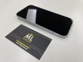 iPhone 15 128GB Blue, втора употреба, снимка 2