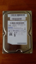 Хард диск 1tb Samsung SATA
2  3.5 инча, снимка 1