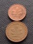 Лот монети от цял свят 10 броя BUNDES REPUBLIC DEUTSCHLAND за КОЛЕКЦИОНЕРИ 12237, снимка 9