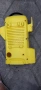 Корпус водоструйка karcher k2, снимка 3