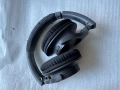 AUDIO TECHNICA ATH-SR30BT БЛУТУТ СЛУШАЛКИ , снимка 3