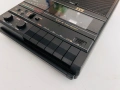 ITT NOKIA SL 537 A / AV STEREO RECORDER, снимка 3