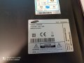 Захранване - BN44-00458A за Samsung UE40D6200, снимка 2