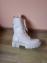Зимни боти, снимка 3