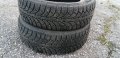Гуми 175 65 14 Tires 2 броя. Нов внос. Не са нови. Гаранция , снимка 6