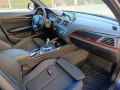 BMW 118d Автоматик, снимка 12