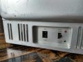 Мини хладилник 12V-12 литра ,Cold 62W /Hot 59W, снимка 9