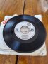 Грамофонна плоча Шабан Шаулич,Saban Saulic #5, снимка 5
