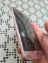 Samsung S7 PINK , снимка 4