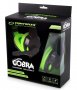 Нови геймърски слушалки с микрофон Esperanza COBRA HX350