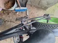 Fatbike 20цола., снимка 9