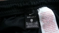 NIKE Kids Training Pants Размер 13-15 г / 158-170 см детска тренировъчна долница 53-66, снимка 11