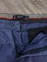 Мъжки панталони , снимка 2