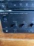 Technics комплект тунер /дек/усилвател, снимка 4