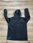 Мъжко яке Blaklader  Pro Softshell Jacket , XL  размер, снимка 7