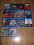 Игри за PlayStation 4, PS4 Част 3 - 25лв за брой, снимка 5