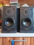 TANNOY 603 II двулентови тонколони, снимка 2