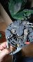алтернатор генератор динамо за  OPEL CORSA C AGILA, снимка 1 - Части - 42231445
