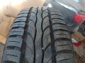 185/60/15 debica presto hp, снимка 2
