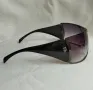 GIVENCHY и POLICE - оригинални слънчеви очила , внос от Англия, снимка 9